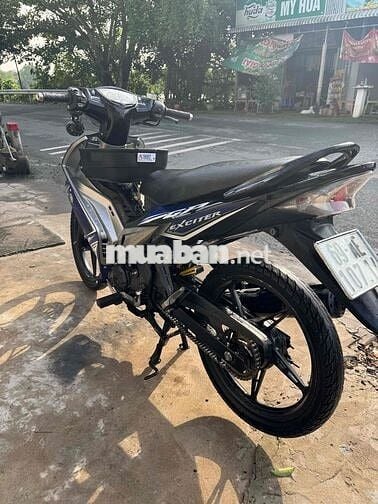 ex 1s94 xe đẹp may moc em.9chủ gia alo ***