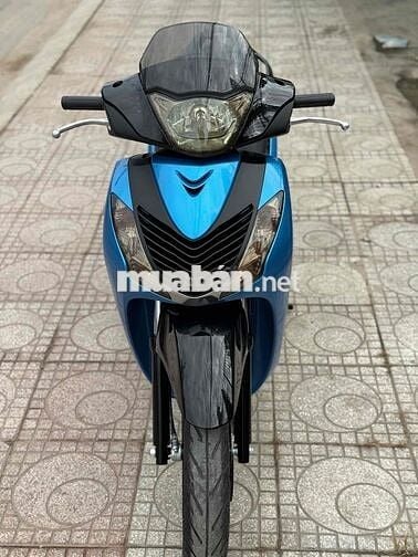 Sh 150 Biển Vip 23456