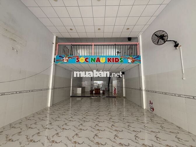 BÁN NHÀ CHÍNH CHỦ – VỊ TRÍ VÀNG AN PHÚ ĐÔNG