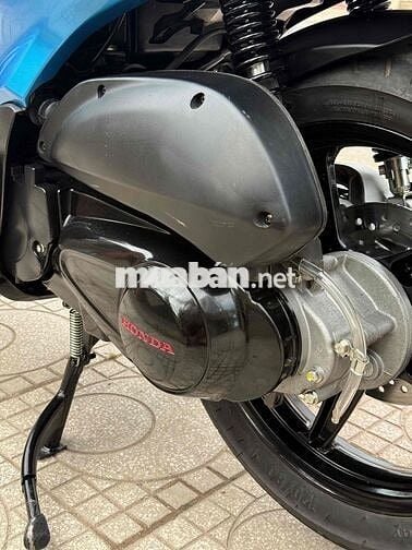 Sh 150 Biển Vip 23456