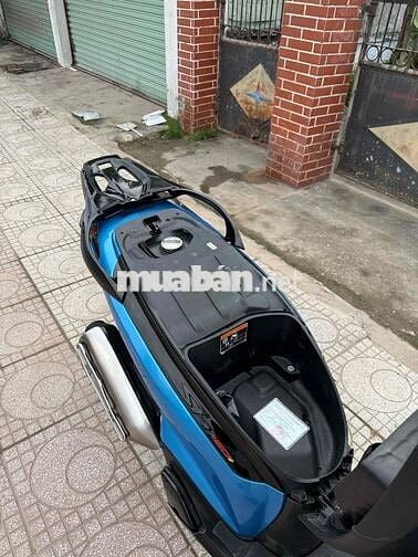 Sh 150 Biển Vip 23456