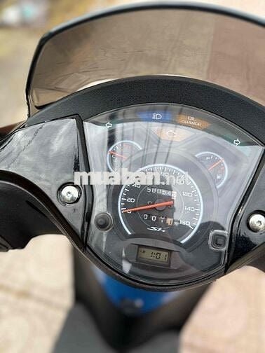 Sh 150 Biển Vip 23456