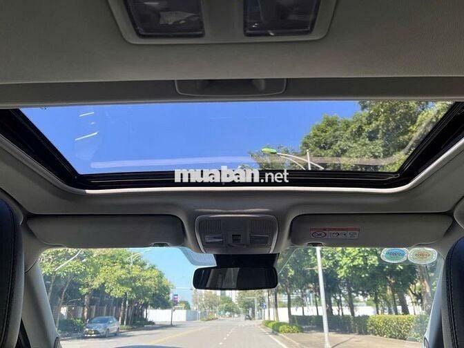 Mazda CX 5 2018 2.5L FWD - 85000 km