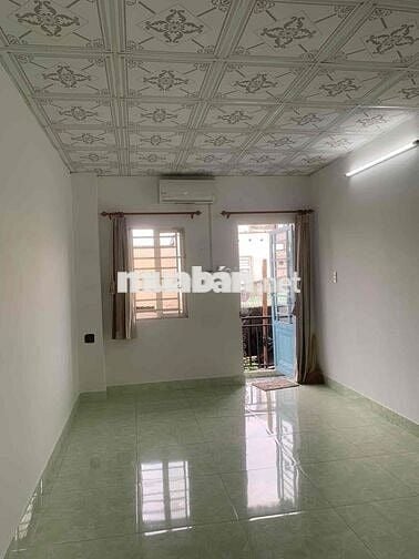 chính chủ cho thuê nhà 22/5C Thạnh Lộc 12