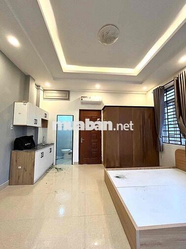 Cách LotteMart 100m, Full NT New, có hút mùi.