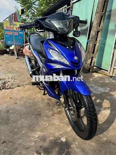 ex 1s94 xe đẹp may moc em.9chủ gia alo ***