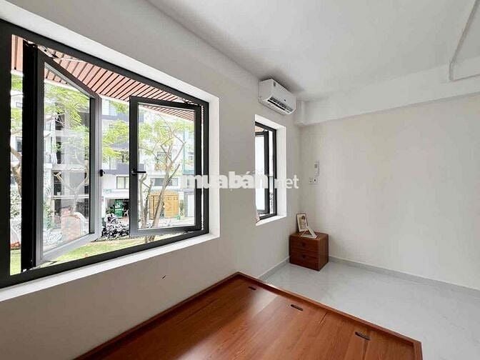 KHAI TRƯƠNG NHÀ MỚI - STUDIO CỬA SỔ TRỜI FULL NỘI THẤT SIÊU THOÁNG MÁT