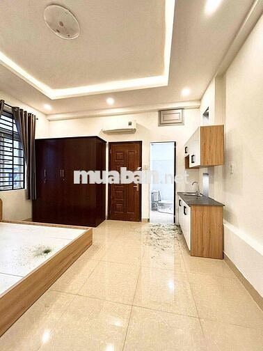 Cách LotteMart 100m, Full NT New, có hút mùi.