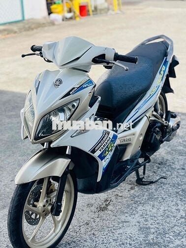 🌈 novo 4 bs Tỉnh   ✅ giấy tờ đầy đủ mua bán xuất h