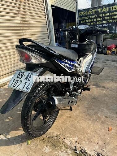 ex 1s94 xe đẹp may moc em.9chủ gia alo ***