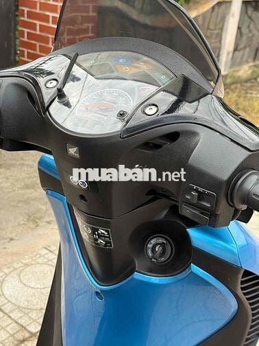 Sh 150 Biển Vip 23456