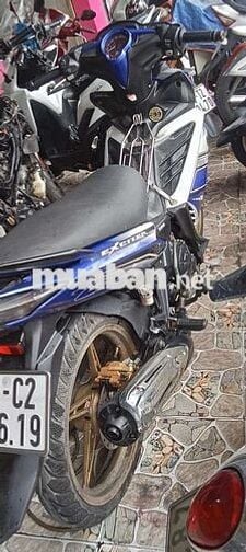 Bán xe trả góp hỗ trợ nợ xấu