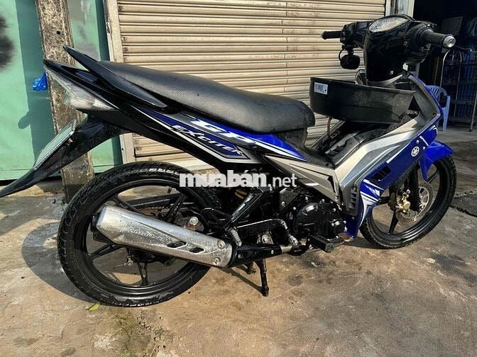 ex 1s94 xe đẹp may moc em.9chủ gia alo ***