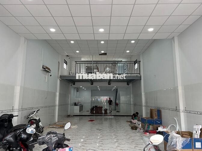 BÁN NHÀ CHÍNH CHỦ – VỊ TRÍ VÀNG AN PHÚ ĐÔNG