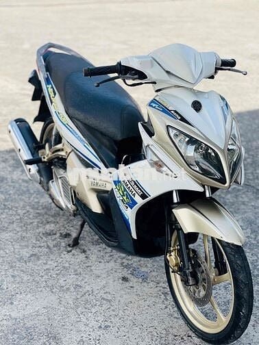 🌈 novo 4 bs Tỉnh   ✅ giấy tờ đầy đủ mua bán xuất h