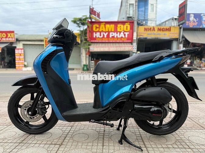 Sh 150 Biển Vip 23456