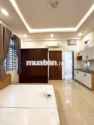 Cách LotteMart 100m, Full NT New, có hút mùi.