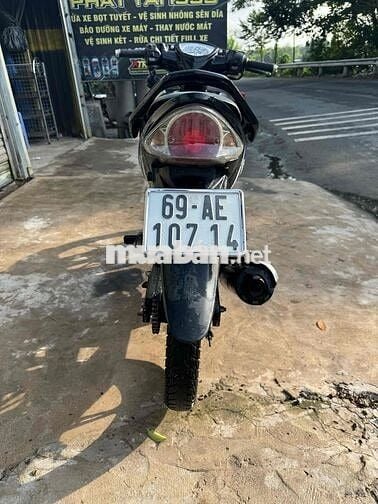 ex 1s94 xe đẹp may moc em.9chủ gia alo ***