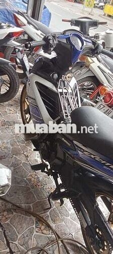 Bán xe trả góp hỗ trợ nợ xấu