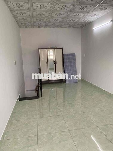 chính chủ cho thuê nhà 22/5C Thạnh Lộc 12