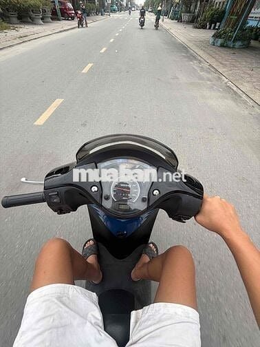 Sh 150 Biển Vip 23456