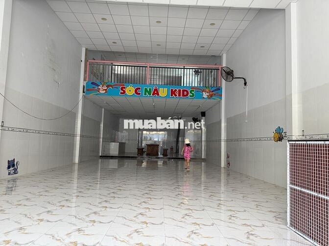 BÁN NHÀ CHÍNH CHỦ – VỊ TRÍ VÀNG AN PHÚ ĐÔNG