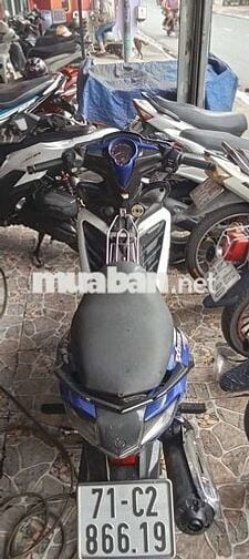 Bán xe trả góp hỗ trợ nợ xấu