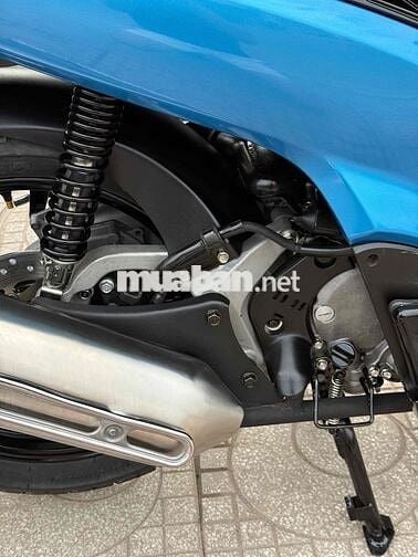 Sh 150 Biển Vip 23456