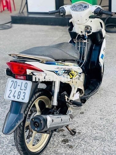 🌈 novo 4 bs Tỉnh   ✅ giấy tờ đầy đủ mua bán xuất h