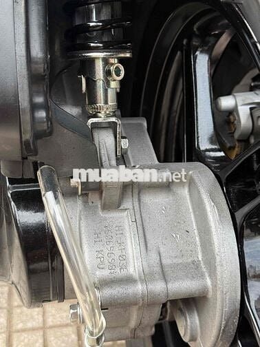 Sh 150 Biển Vip 23456