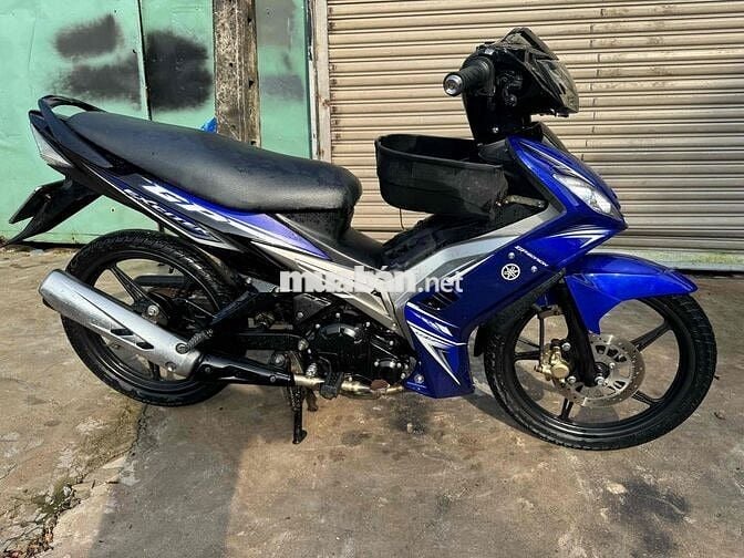 ex 1s94 xe đẹp may moc em.9chủ gia alo ***