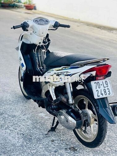 🌈 novo 4 bs Tỉnh   ✅ giấy tờ đầy đủ mua bán xuất h