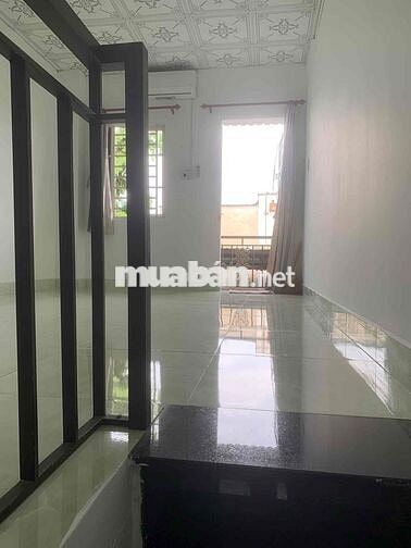 chính chủ cho thuê nhà 22/5C Thạnh Lộc 12