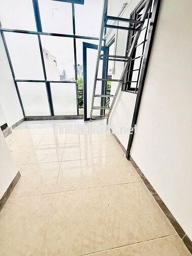 KHAI TRƯƠNG 20P DUPLEX CAO CẤP NGAY PHAN XÍCH LONG-CỬA SỔ TRỜI-FREE XE