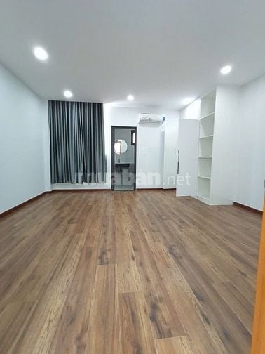 Quận 7, gần Big C, Phú Mỹ Hưng, cầu Phú Mỹ, Tân Thuận, xe tải vô đc