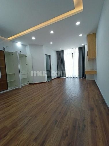 Quận 7, gần Big C, Phú Mỹ Hưng, cầu Phú Mỹ, Tân Thuận, xe tải vô đc