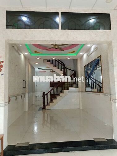 CHO THUÊ MTKD ĐƯỜNG TRƯƠNG PHƯỚC PHAN, VỊ TRÍ ĐẸP, ĐÔNG ĐÚC DÂN CƯ