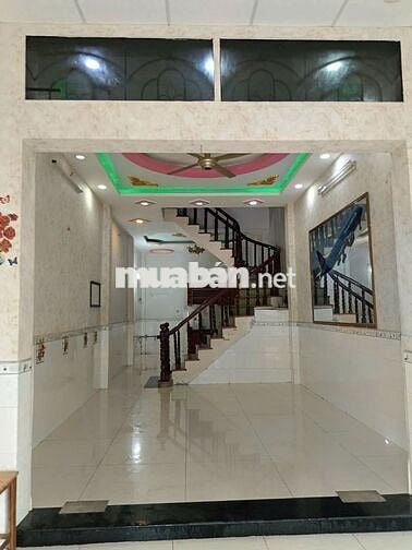 CHO THUÊ MTKD ĐƯỜNG TRƯƠNG PHƯỚC PHAN, VỊ TRÍ ĐẸP, ĐÔNG ĐÚC DÂN CƯ