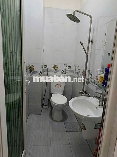 CHO THUÊ MTKD ĐƯỜNG TRƯƠNG PHƯỚC PHAN, VỊ TRÍ ĐẸP, ĐÔNG ĐÚC DÂN CƯ