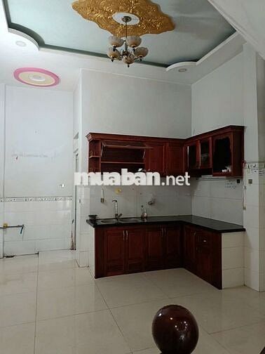 CHO THUÊ MTKD ĐƯỜNG TRƯƠNG PHƯỚC PHAN, VỊ TRÍ ĐẸP, ĐÔNG ĐÚC DÂN CƯ