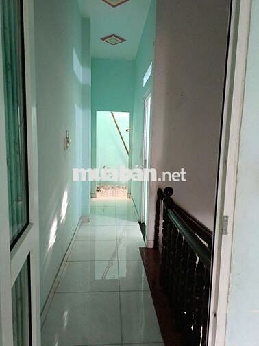 CHO THUÊ MTKD ĐƯỜNG TRƯƠNG PHƯỚC PHAN, VỊ TRÍ ĐẸP, ĐÔNG ĐÚC DÂN CƯ