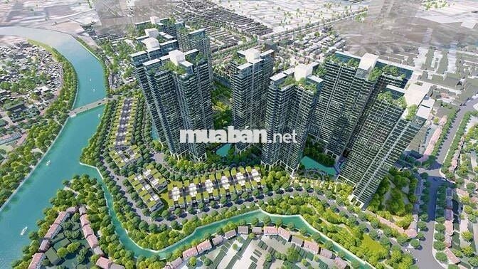 TRẢ TRƯỚC 2 TỶ 5 LÀ CÓ NHÀ Q7. KHÔNG THANH TOÁN GÌ THÊM TRONG 3 NĂM