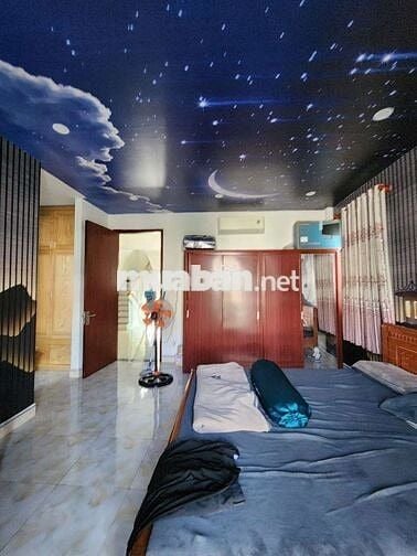 BIỆT THỰ KHU JAMONA BIỆT LẬP GẦN SÔNG MÁT MẺ