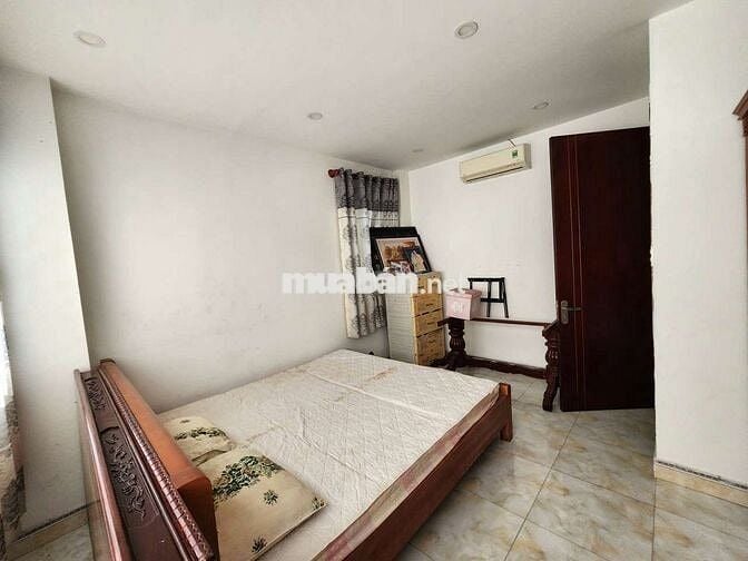 BIỆT THỰ KHU JAMONA BIỆT LẬP GẦN SÔNG MÁT MẺ