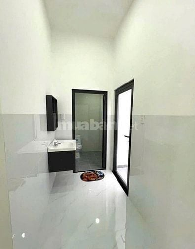 Chính chủ cần bán căn nhà đường Trịnh Như Khuê - Giá 965 triệu - SHR