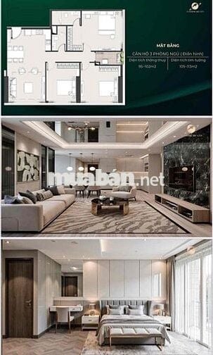 TRẢ TRƯỚC 2 TỶ 5 LÀ CÓ NHÀ Q7. KHÔNG THANH TOÁN GÌ THÊM TRONG 3 NĂM