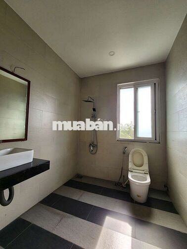 BIỆT THỰ KHU JAMONA BIỆT LẬP GẦN SÔNG MÁT MẺ