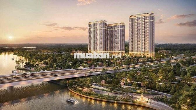 TRẢ TRƯỚC 2 TỶ 5 LÀ CÓ NHÀ Q7. KHÔNG THANH TOÁN GÌ THÊM TRONG 3 NĂM