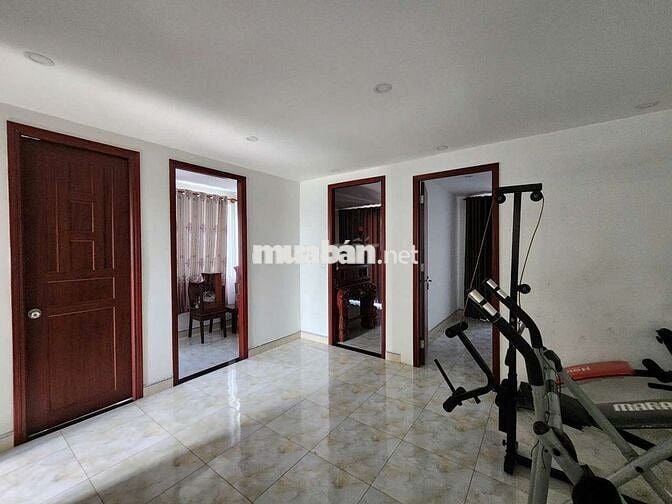 BIỆT THỰ KHU JAMONA BIỆT LẬP GẦN SÔNG MÁT MẺ