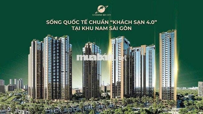 TRẢ TRƯỚC 2 TỶ 5 LÀ CÓ NHÀ Q7. KHÔNG THANH TOÁN GÌ THÊM TRONG 3 NĂM